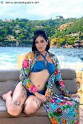 Foto Nick Miller Annunci Trans Verona 338 2945956 - 60