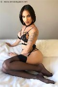 Foto Nick Miller Annunci Trans Verona 338 2945956 - 71
