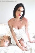 Foto Nick Miller Annunci Trans Verona 338 2945956 - 79