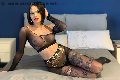 Foto Nick Miller Annunci Trans Verona 338 2945956 - 84