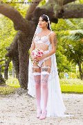 Foto Nick Miller Annunci Trans Verona 338 2945956 - 133