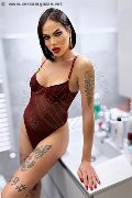 Foto Nick Miller Annunci Trans Verona 338 2945956 - 55