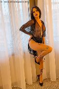 Foto Nick Miller Annunci Trans Verona 338 2945956 - 26
