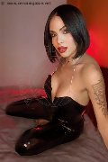 Foto Nick Miller Annunci Trans Verona 338 2945956 - 14
