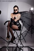 Foto Nick Miller Annunci Trans Verona 338 2945956 - 33
