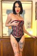 Foto Nick Miller Annunci Transescort Verona 338 2945956 - 119