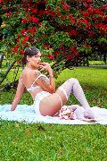 Foto Nick Miller Annunci Transescort Verona 338 2945956 - 18