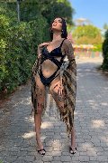 Foto Nick Miller Annunci Transescort Verona 338 2945956 - 82