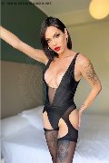 Foto Nick Miller Annunci Transescort Verona 338 2945956 - 76