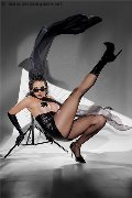 Foto Nick Miller Annunci Transescort Verona 338 2945956 - 48