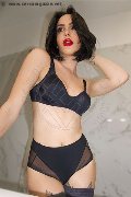 Foto Nick Miller Annunci Transescort Verona 338 2945956 - 8