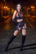 Foto Nick Miller Annunci Transescort Verona 338 2945956 - 124