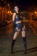 Foto Nick Miller Annunci Transescort Verona 338 2945956 - 121