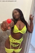 Foto Nicol Annunci Escort Alessandria 350 8023682 - 2