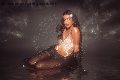 Foto Nicole Andrade Annunci Trans Milano 329 8948041 - 87