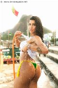 Foto Nicole Andrade Annunci Trans Milano 329 8948041 - 60