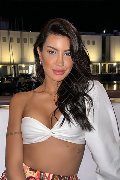 Foto Nicole Andrade Annunci Trans Milano 329 8948041 - 186