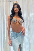 Foto Nicole Andrade Annunci Trans Milano 329 8948041 - 123