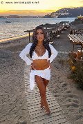 Foto Nicole Andrade Annunci Trans Milano 329 8948041 - 36