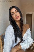 Foto Nicole Andrade Annunci Trans Milano 329 8948041 - 119