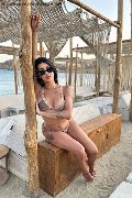 Foto Nicole Andrade Annunci Trans Milano 329 8948041 - 165