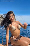Foto Nicole Andrade Annunci Trans Milano 329 8948041 - 118