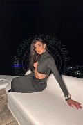 Foto Nicole Andrade Annunci Trans Milano 329 8948041 - 95