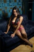 Foto Nicole Andrade Annunci Trans Milano 329 8948041 - 27