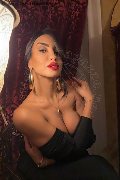 Foto Nicole Andrade Annunci Trans Milano 329 8948041 - 150