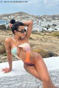 Foto Nicole Andrade Annunci Trans Milano 329 8948041 - 164