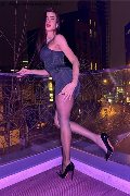 Foto Nicole Andrade Annunci Trans Milano 329 8948041 - 50