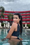 Foto Nicole Andrade Annunci Trans Milano 329 8948041 - 125