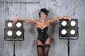 Foto Nicole Andrade Annunci Trans Milano 329 8948041 - 96