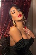 Foto Nicole Andrade Annunci Trans Milano 329 8948041 - 149
