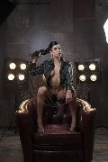 Foto Nicole Andrade Annunci Trans Milano 329 8948041 - 101