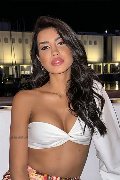 Foto Nicole Andrade Annunci Trans Milano 329 8948041 - 187
