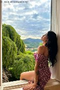 Foto Nicole Andrade Annunci Trans Milano 329 8948041 - 133