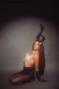 Foto Nicole Andrade Annunci Trans Milano 329 8948041 - 192