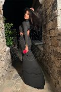 Foto Nicole Andrade Annunci Trans Milano 329 8948041 - 92