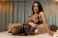 Foto Nicole Andrade Annunci Trans Milano 329 8948041 - 16