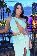 Foto Nicole Andrade Annunci Trans Milano 329 8948041 - 112