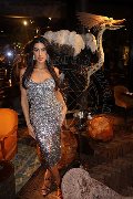 Foto Nicole Andrade Annunci Trans Milano 329 8948041 - 31