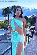 Foto Nicole Andrade Annunci Trans Milano 329 8948041 - 114
