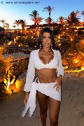 Foto Nicole Andrade Annunci Trans Milano 329 8948041 - 38