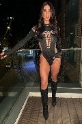 Foto Nicole Andrade Annunci Trans Milano 329 8948041 - 47
