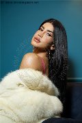 Foto Nicole Andrade Annunci Trans Milano 329 8948041 - 21