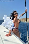 Foto Nicole Andrade Annunci Trans Milano 329 8948041 - 166