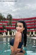 Foto Nicole Andrade Annunci Trans Milano 329 8948041 - 124