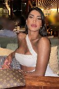 Foto Nicole Andrade Annunci Trans Milano 329 8948041 - 160