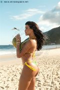 Foto Nicole Andrade Annunci Trans Milano 329 8948041 - 63